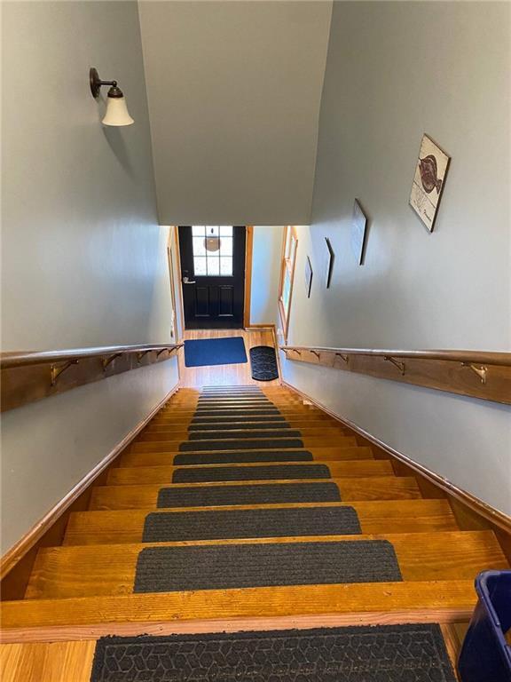Photo - 114 Colebrook Rd