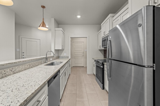 Photo - 1127 N 7th St