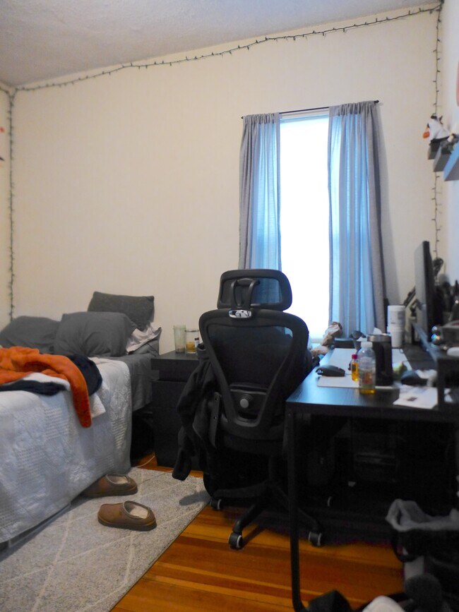 Photo - 29 Darling St