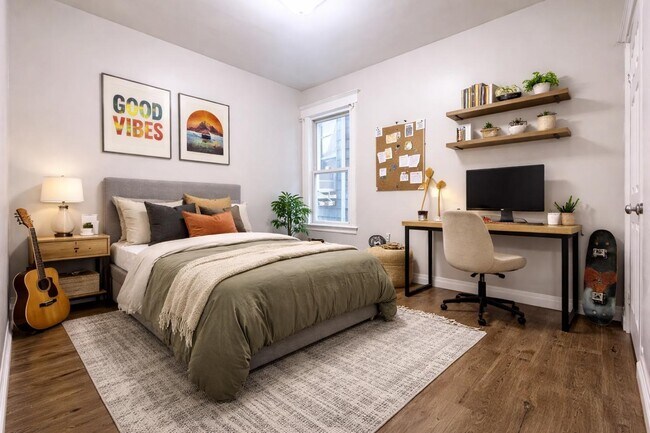 Photo - 162 Carteret Ave Unit 2