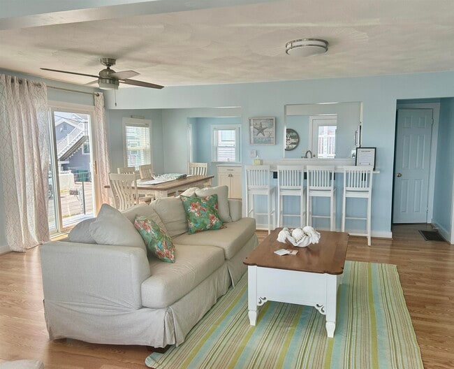 Photo - 751 Ocean Blvd