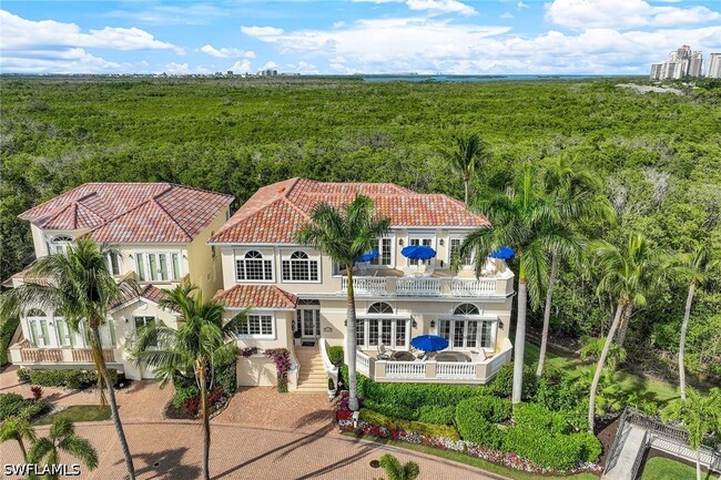 27710 Marina Isle Ct