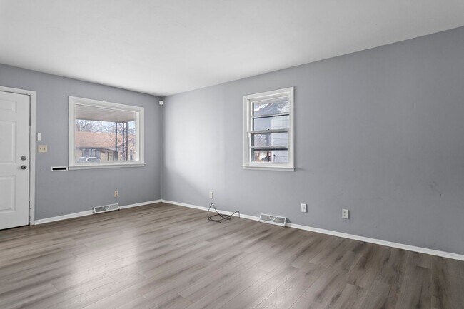 Photo - Nice 2 bedroom home