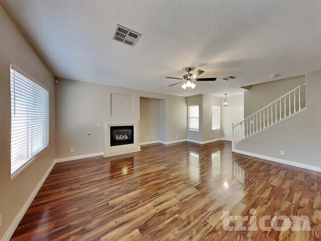 Photo - 8081 Celina Hills St Casa