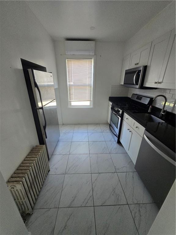 36 N Clarendon St Unit 1F