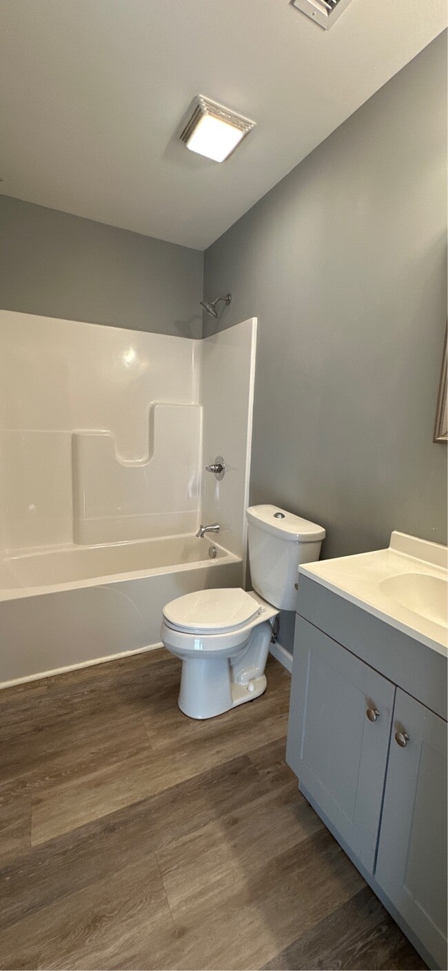 Photo - 1208 N Church St