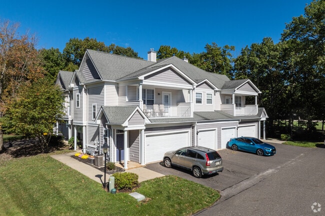 Photo - The Woods at Blue Heron Pines