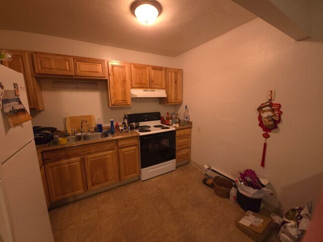 Photo - 3050 Madison Ave Unidad 2