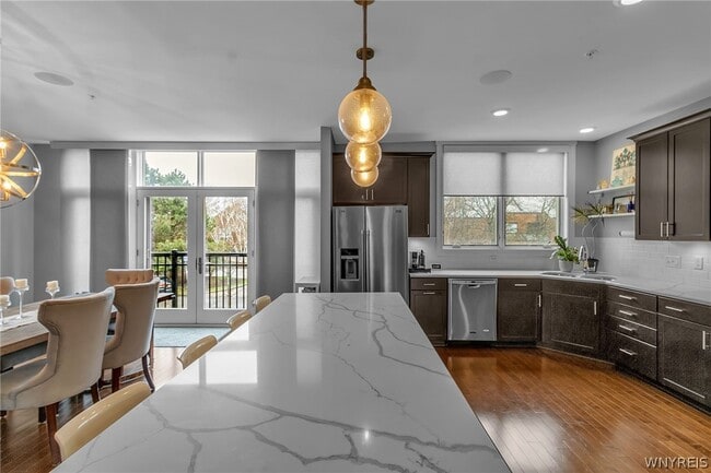 37 Ojibwa Cir