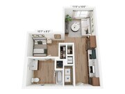 Juniper_S7H