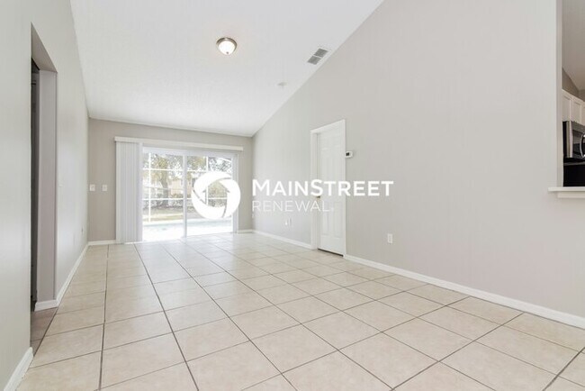 Photo - 3 Bedroom Pet-Friendly Home in Davenport, ...