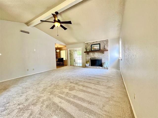 Photo - 2005 Cedarwood Dr