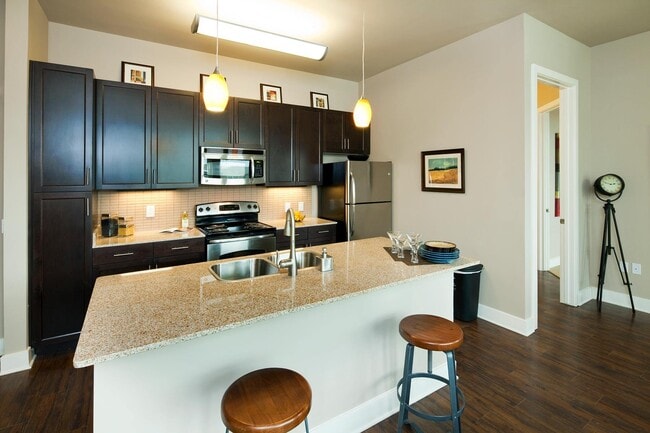 Photo - Trove Southtown