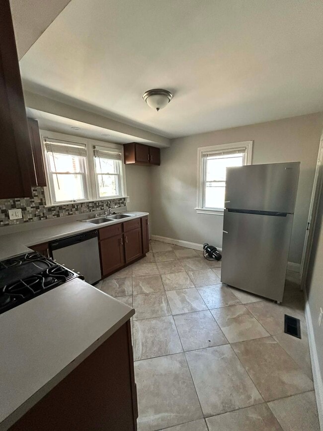 Photo - 8713 Susan Ave