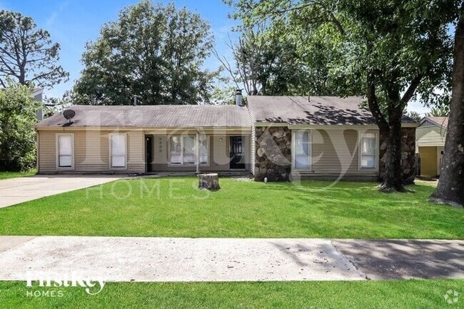 Building Photo - 4299 Crescent Park Dr Rental