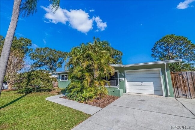 Photo - 2701 56th Ln N