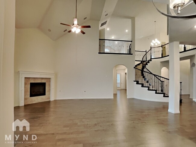 Photo - 6022 Painswick Dr