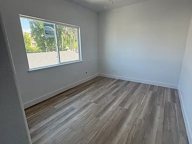 Photo - 414 E Fremont St