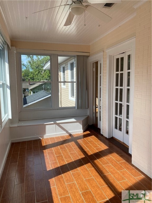 Building Photo - 1015 E 32nd St Rental