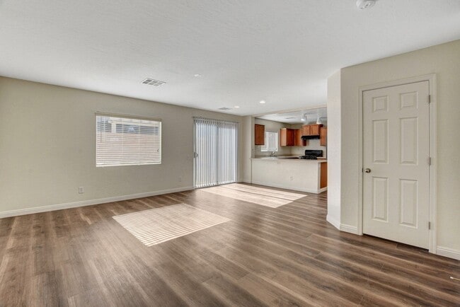 Photo - Wonderful 2 Story, 4 Bedroom Home in SW!