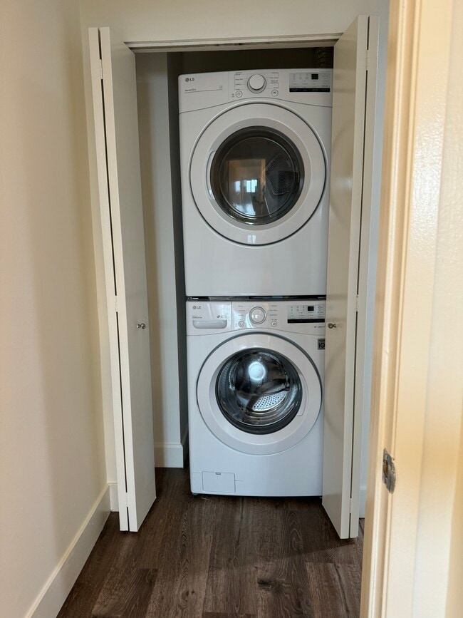 Photo - 11516 Ohio Ave