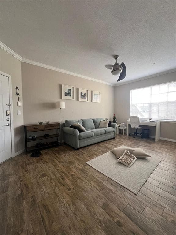 Photo - 2632 Robert Trent Jones Dr Unit 134