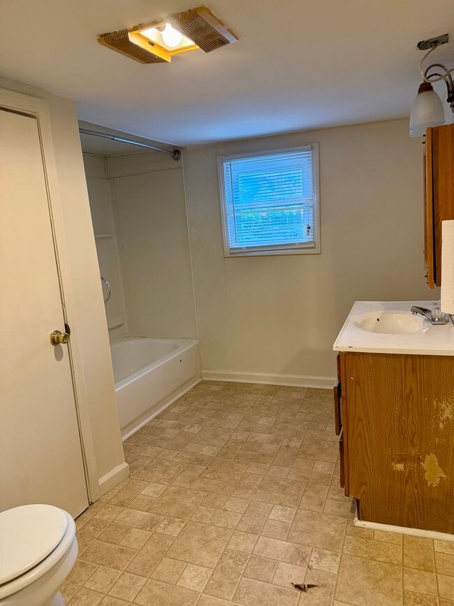Photo - Coming Soon 2 Bedroom 1 Bath House