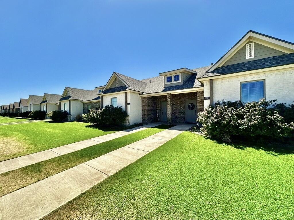 Photo - 2745 137th St