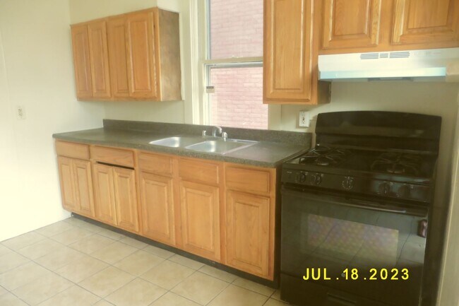 Photo - 1910 Bellevue Rd. Harrisburg PA