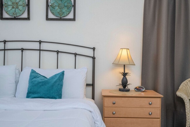 133 Madiera Beach Blvd Unit SI ID1603856P