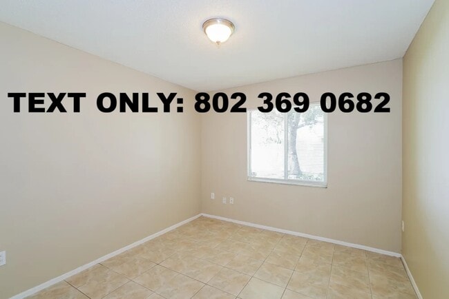 Photo - 1114 Blufield Ave