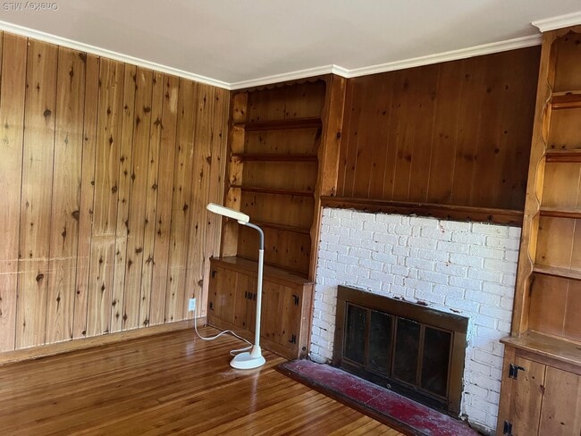 Photo - 19 Maple Ave