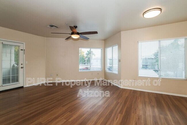 Photo - 1825 W Ray Rd