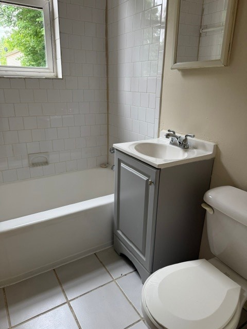 Photo - 1014 48th Pl NE