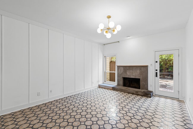 Photo - 5616 Preston Oaks Rd Unit 1601