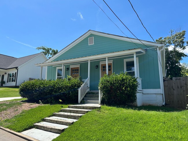 Photo - 14 Sixth St Unidad 14 Sixth St  A