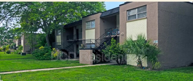 Building Photo - 5505 Forest Haven Cir Unit 202 Rental