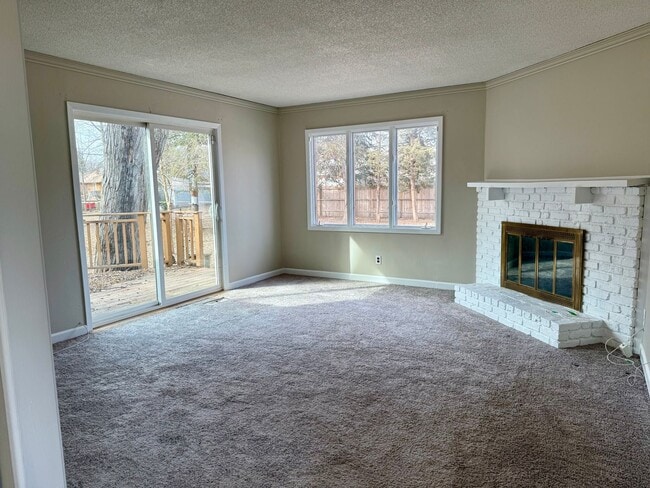 Photo - THREE BEDROOM SINGLE-FAMILY HOME WITH ACREAGE!