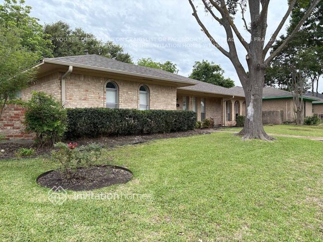 Photo - 1506 Mayfield Ave