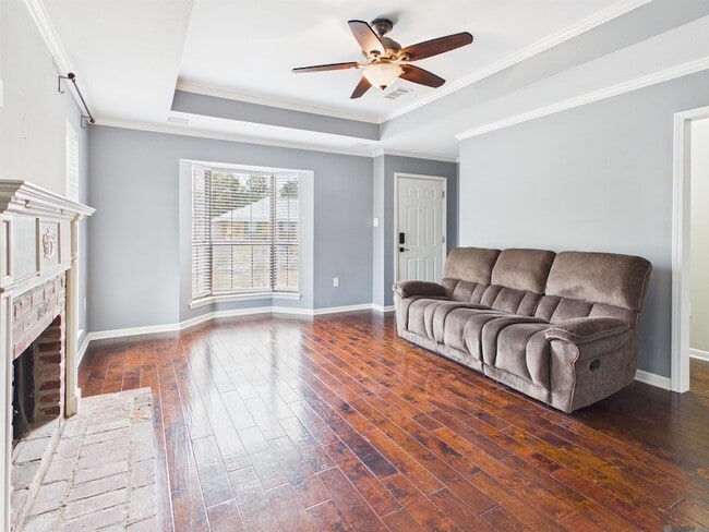 Photo - 1058 Bullrush Dr
