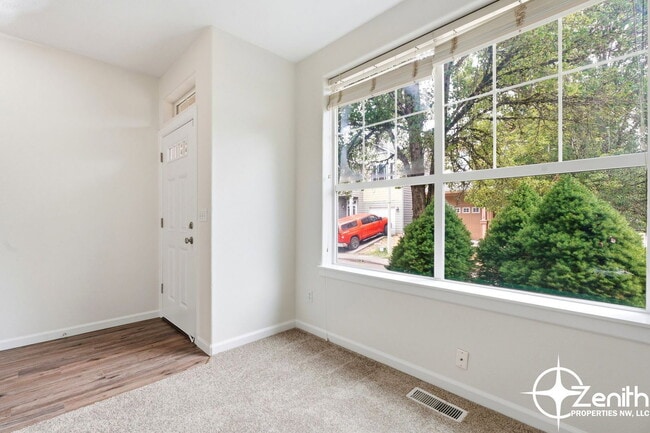 Photo - 3519 NE 41st Way