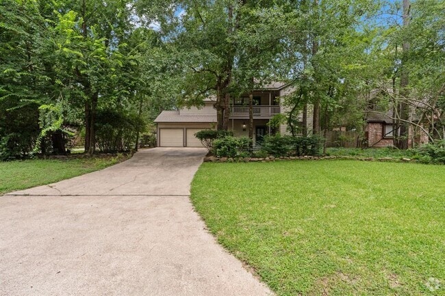 Building Photo - 66 Indian Clover Dr Rental