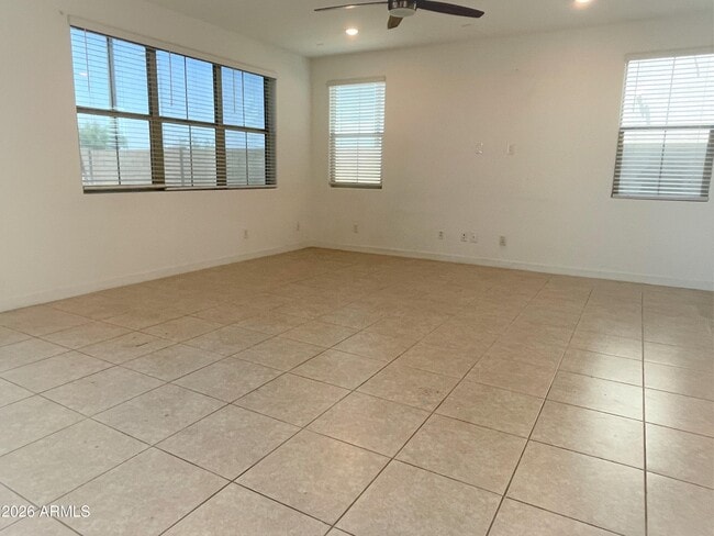 Photo - 1810 S Jesse Pl