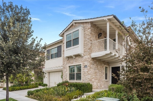 Building Photo - 214 Parkwood