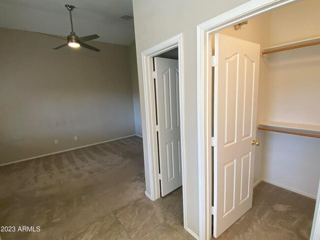 Photo - 6335 W Saddlehorn Rd