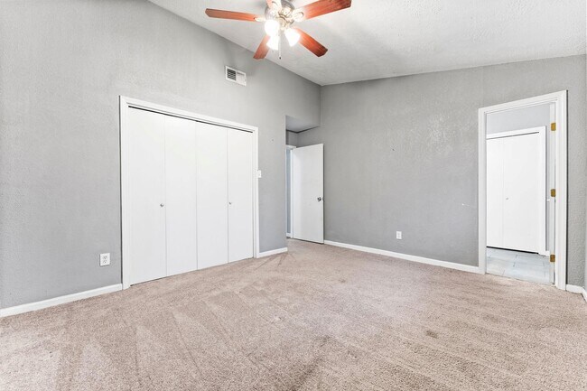 Photo - 23135 Birnam Wood Blvd