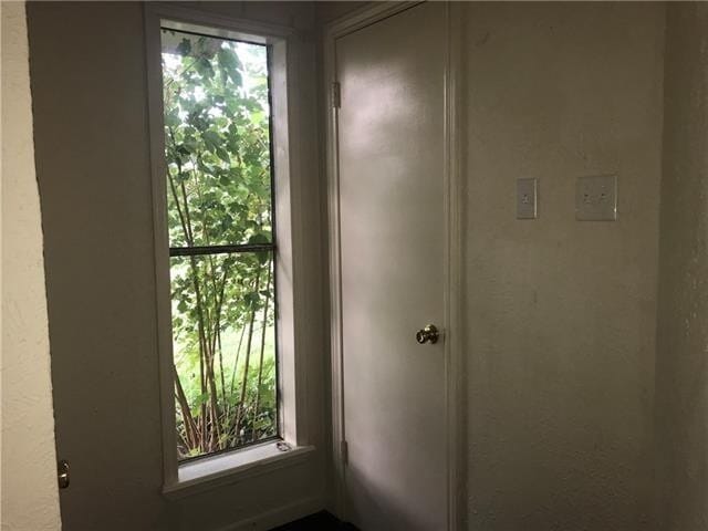 Photo - 510 Sunset Dr