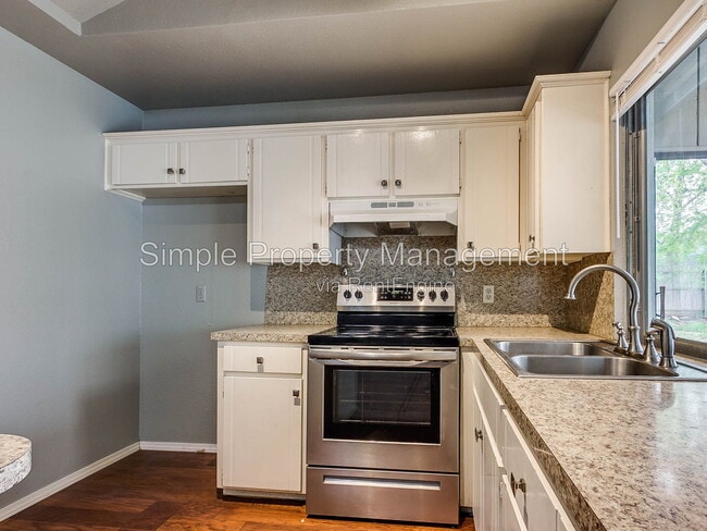 2229 NW 113th St