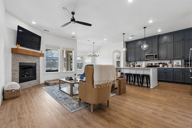 Photo - 2232 Los Angeles Ave