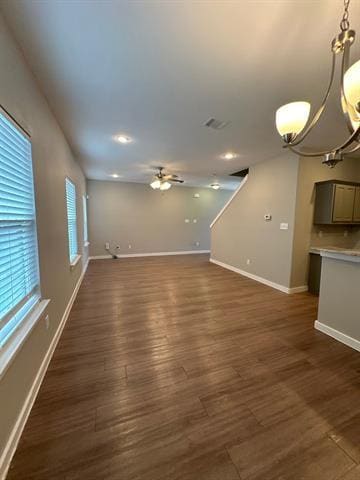 Photo - 3610 Apple Valley Way